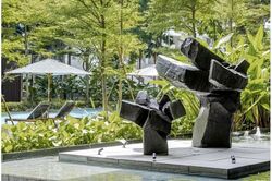 Hilltops (D9), Condominium #629352461
